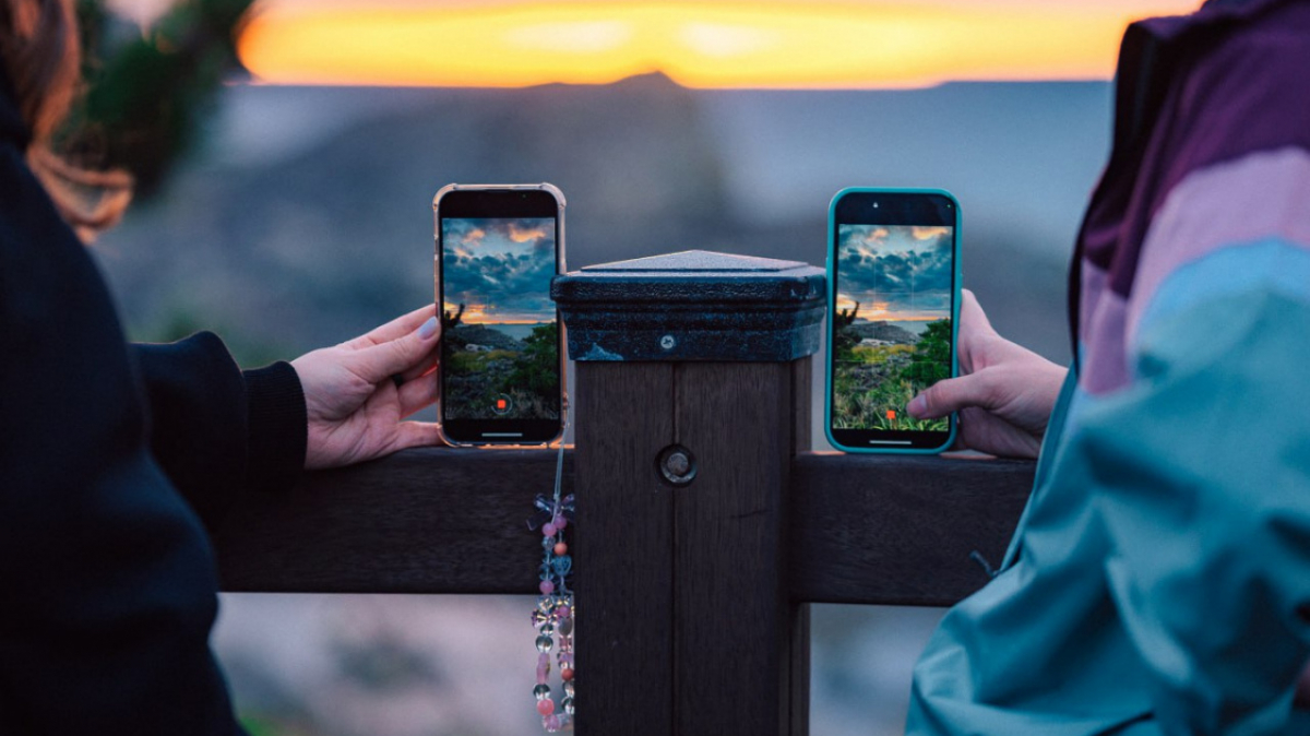 Фото нашего Странника Дениса Соловьева