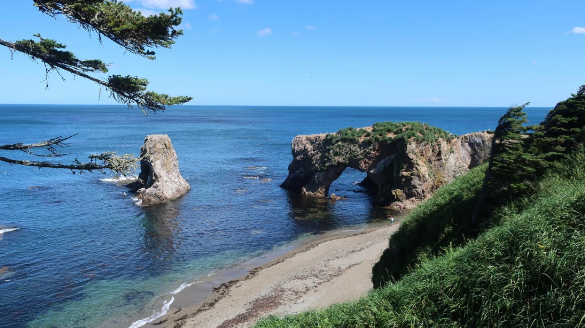 Фото нашей Странницы Ольги Шишковой