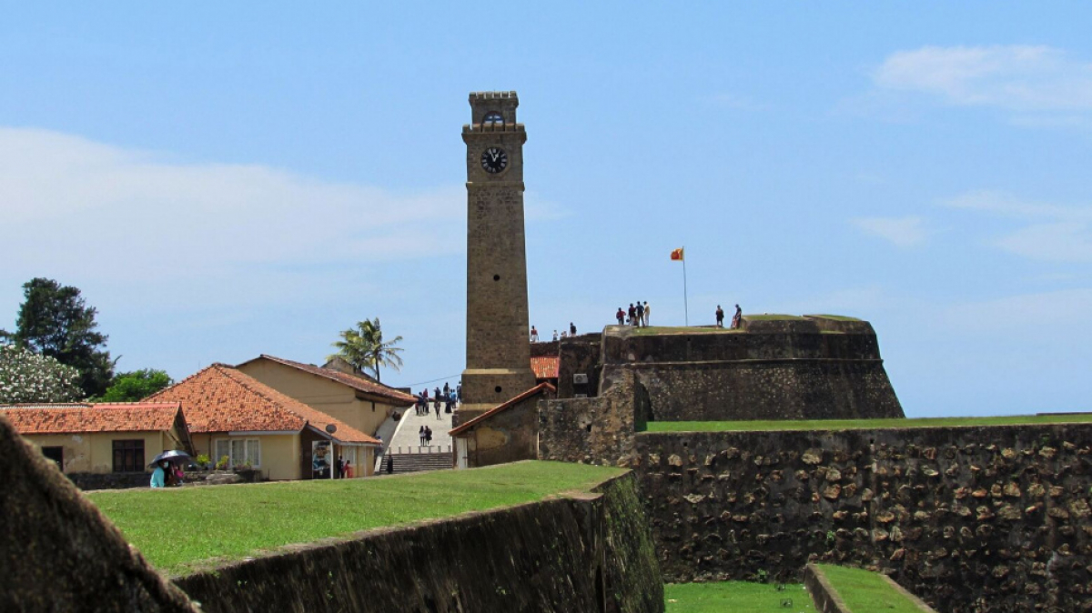 Фото нашего гида Лики Майстровой