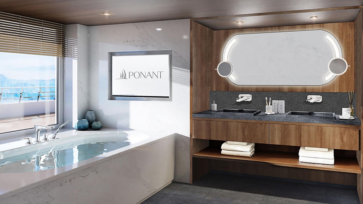 Фото из архива Клуба