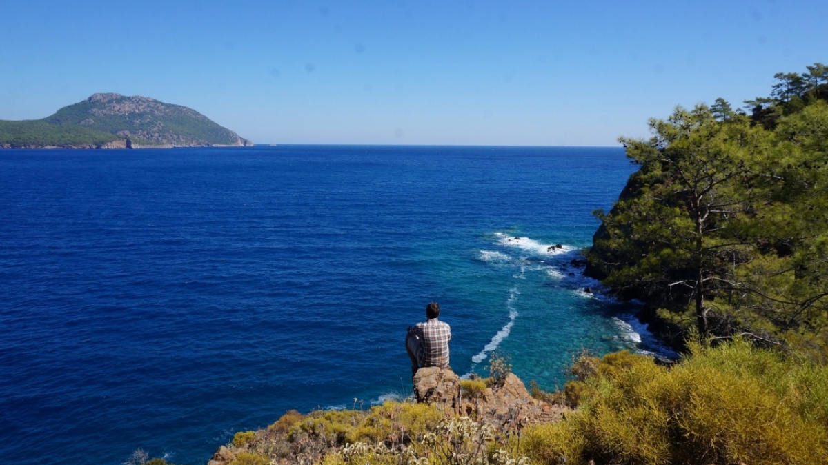 Фото Светланы Тягиной