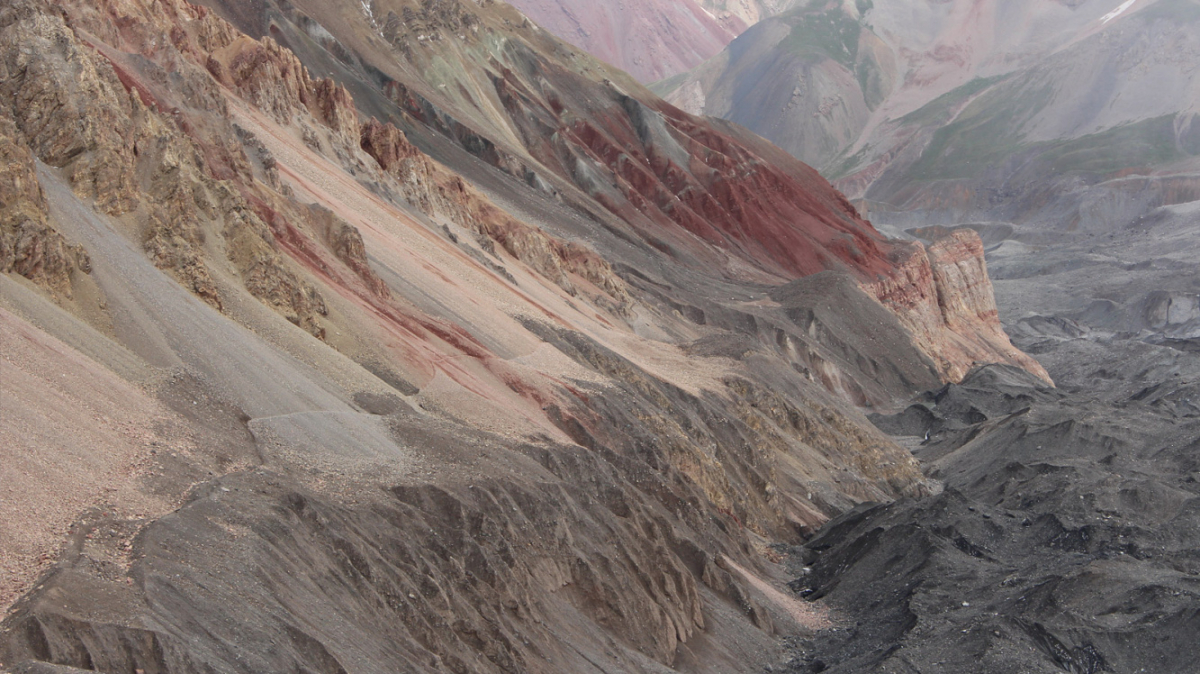 Фото из архива Клуба