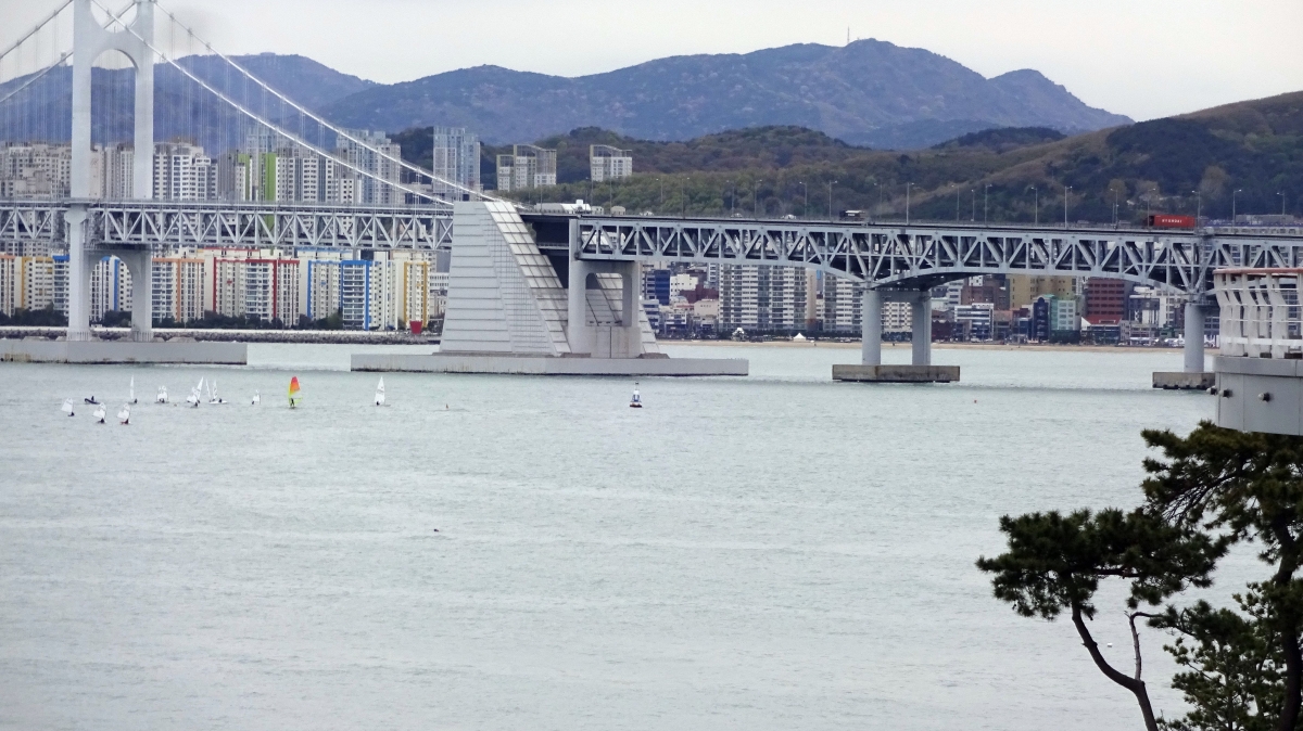 Фото нашего гида Лики Майстровой