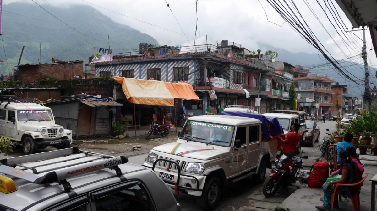 Фото: ActiveSteve, visualhunt.com