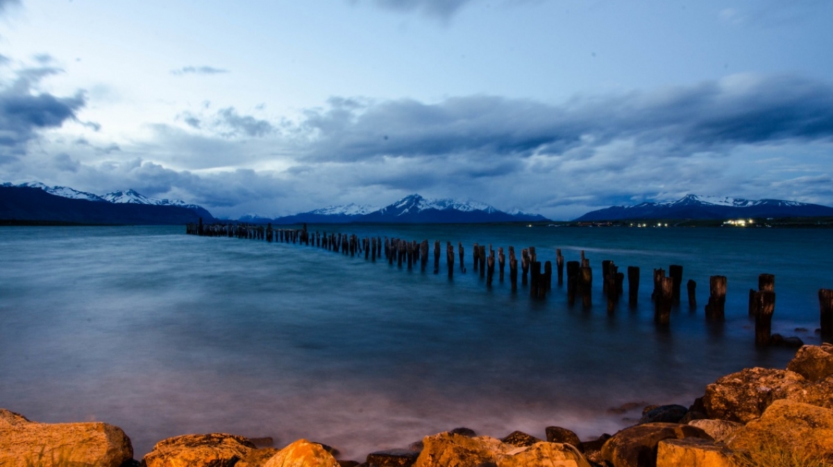 Фото: Chris_C_M, visualhunt.com