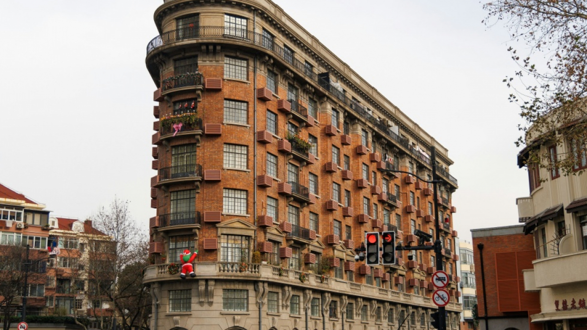 Фото: Calvin Wong, unsplash.com