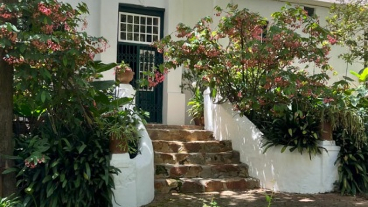 Фото: гид Алексей Шорец