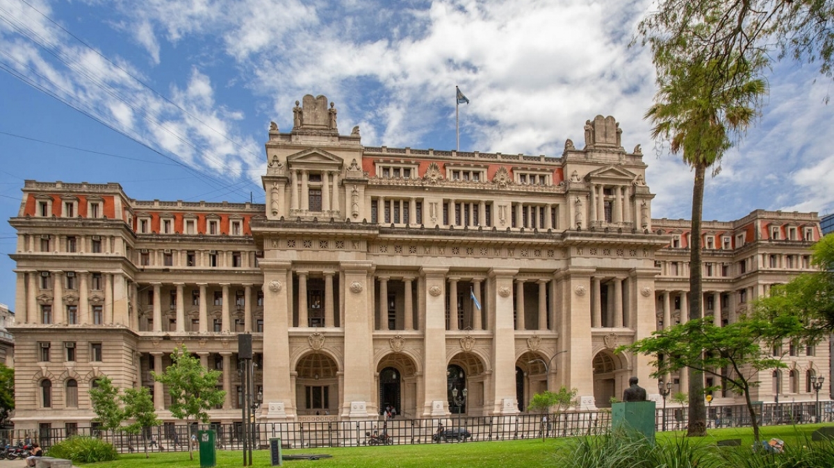 Фото нашей Странницы Татьяны Руновой