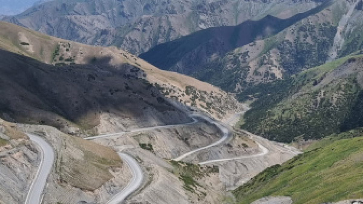 Фото из архива Клуба