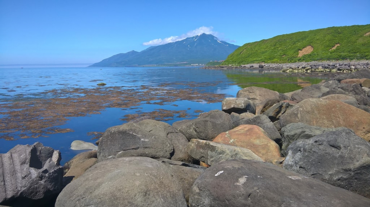 Фото из архива Клуба