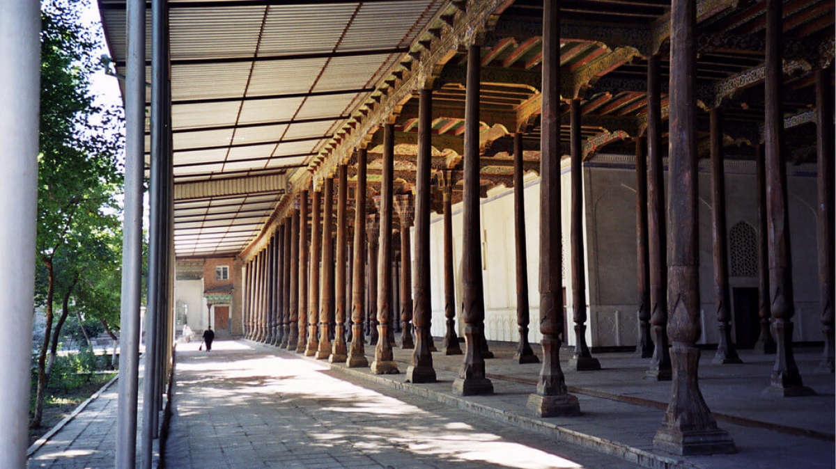 Фото: Upyernoz, visualhunt.com