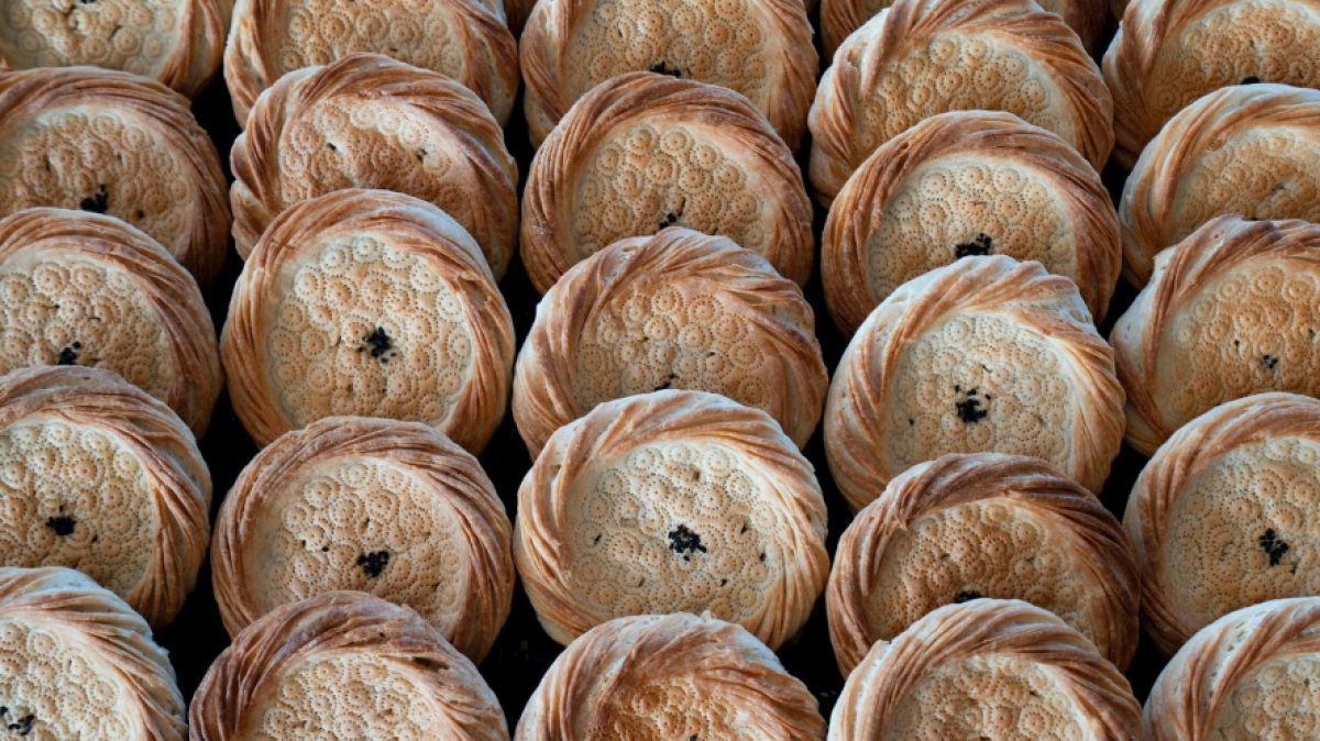 Фото: Evgeny Matveev, unsplash.com