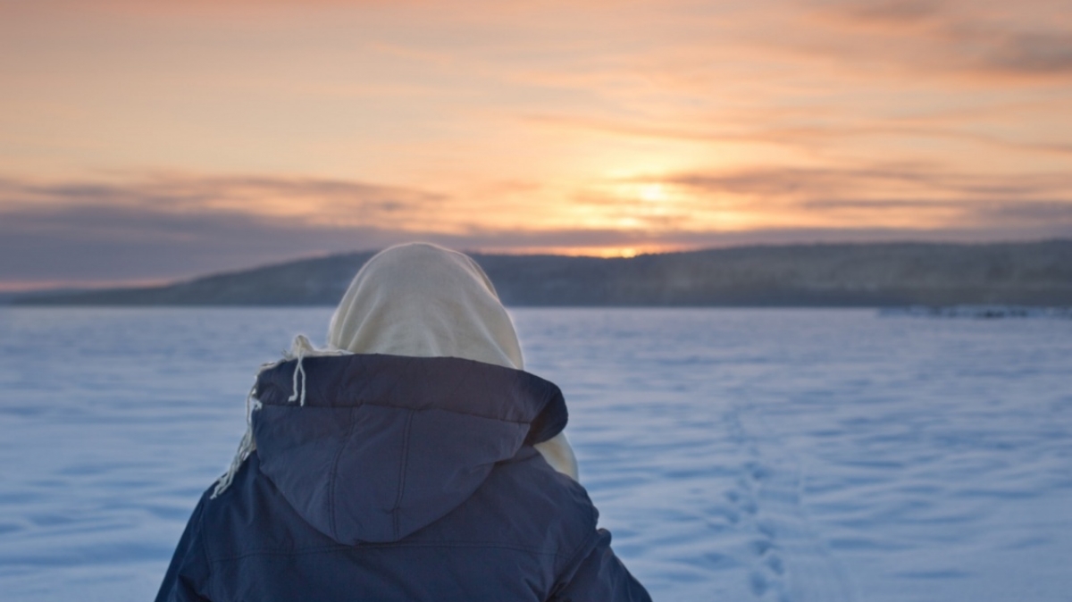 Фото: Tetiana Shyshkina, unsplash.com