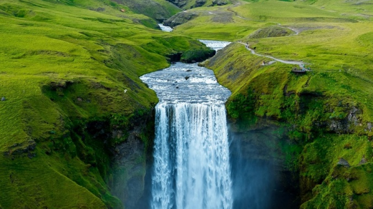 Фото из архива Клуба