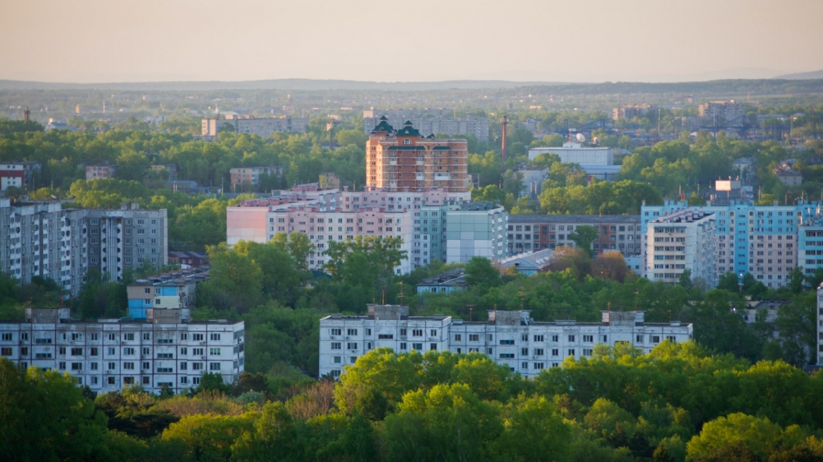 Фото: Fabianna Freeman, unsplash.com