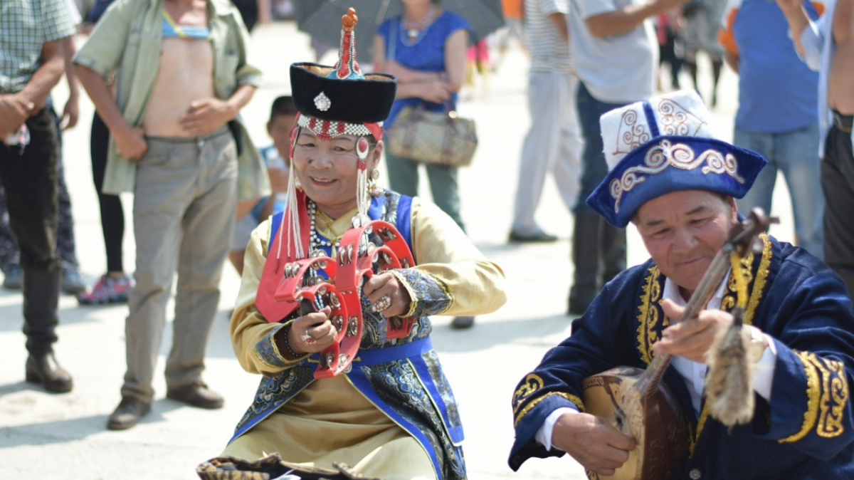 Фото: belgutei on unsplash