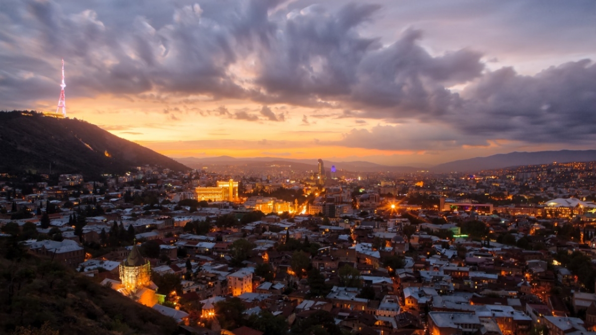 Фото: Jaanus Jagomägi, unsplash.com