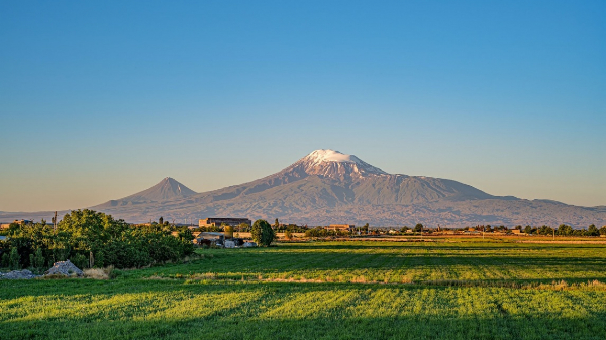 Фото: Aram Grigoryan, unsplash.com