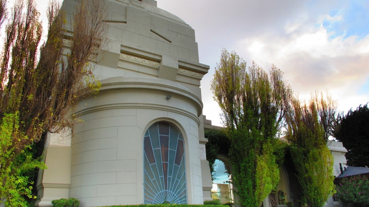 Фото: djdiazn, visualhunt.com