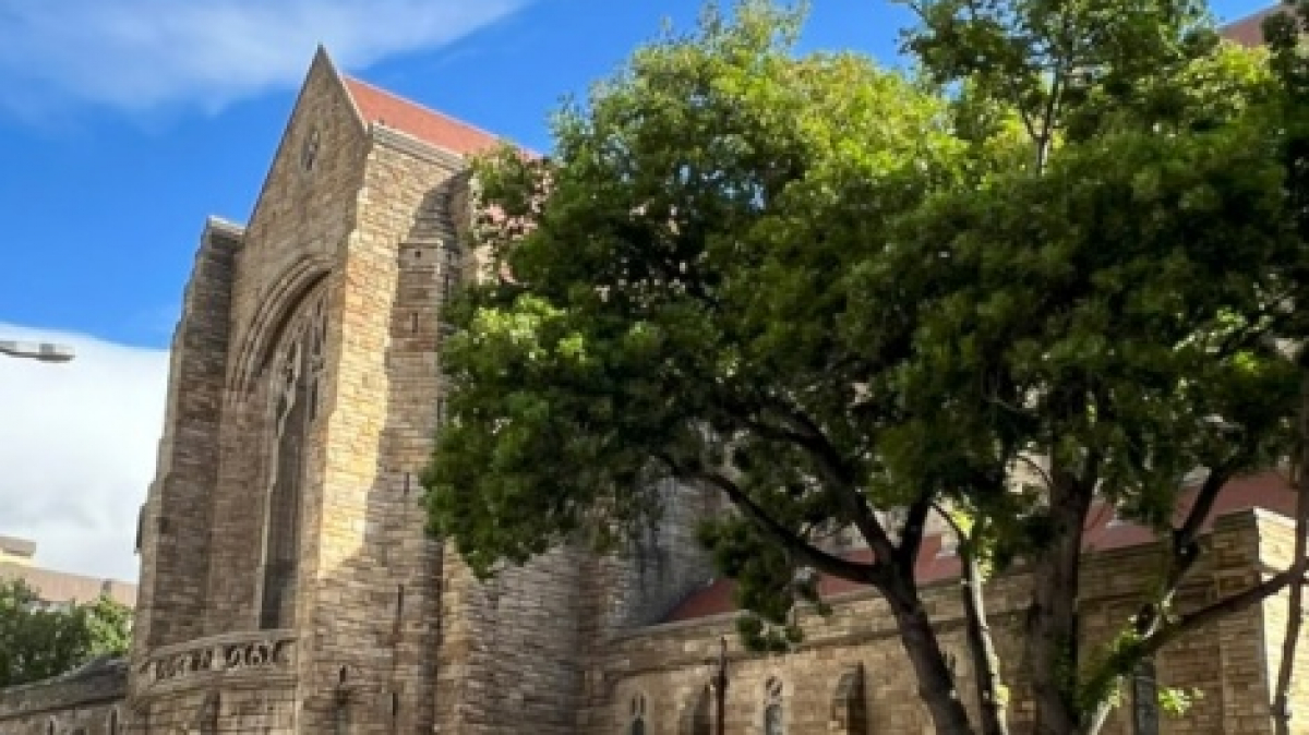 Фото: гид Алексей Шорец