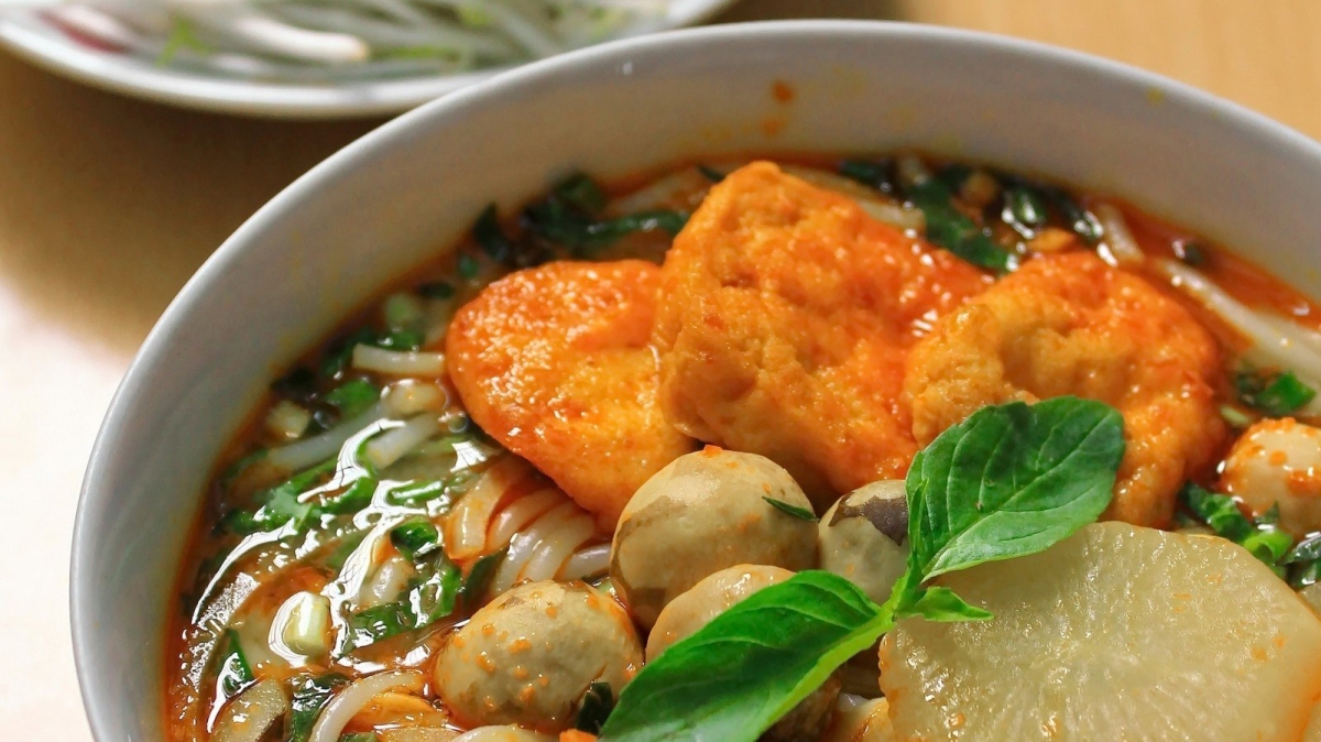 Фото: Thutruongvn, visualhunt.com