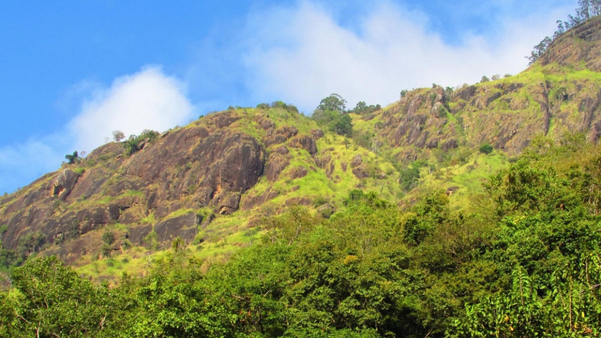 Фото нашего гида Лики Майстровой