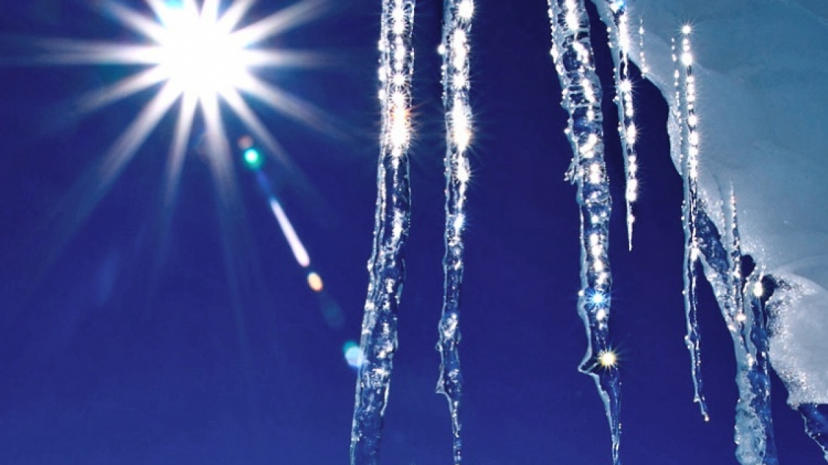 Фото: Anne Froehlich, visualhunt.com