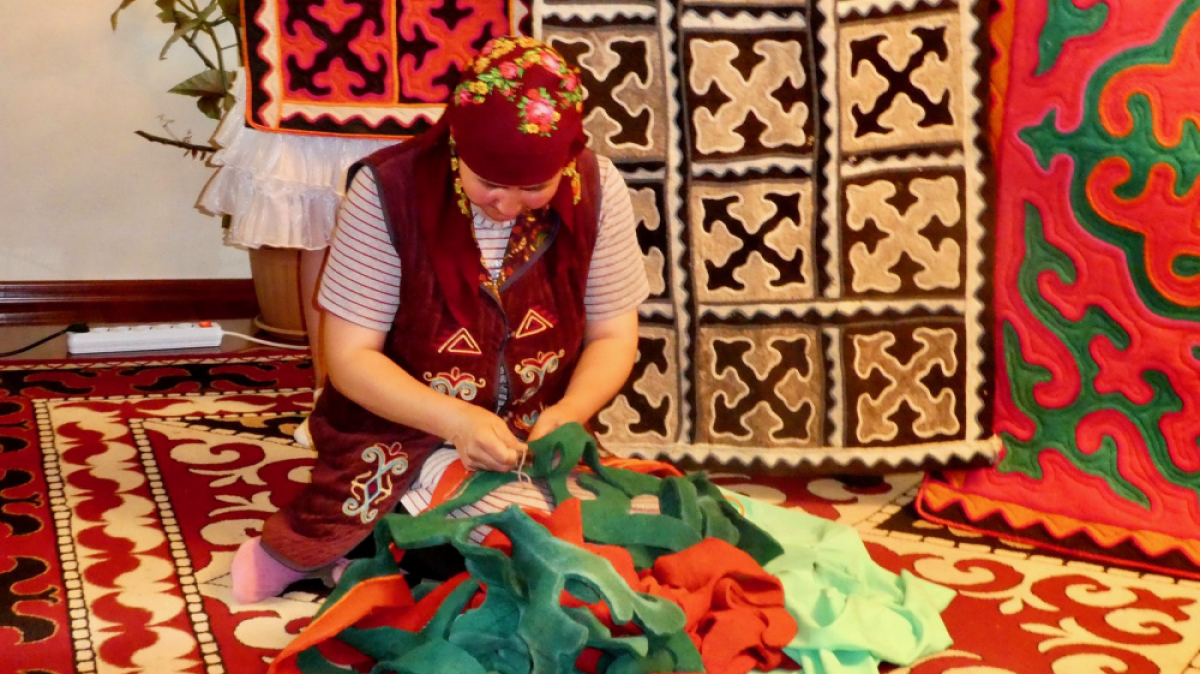 Фото: clairemcox, visualhunt.com