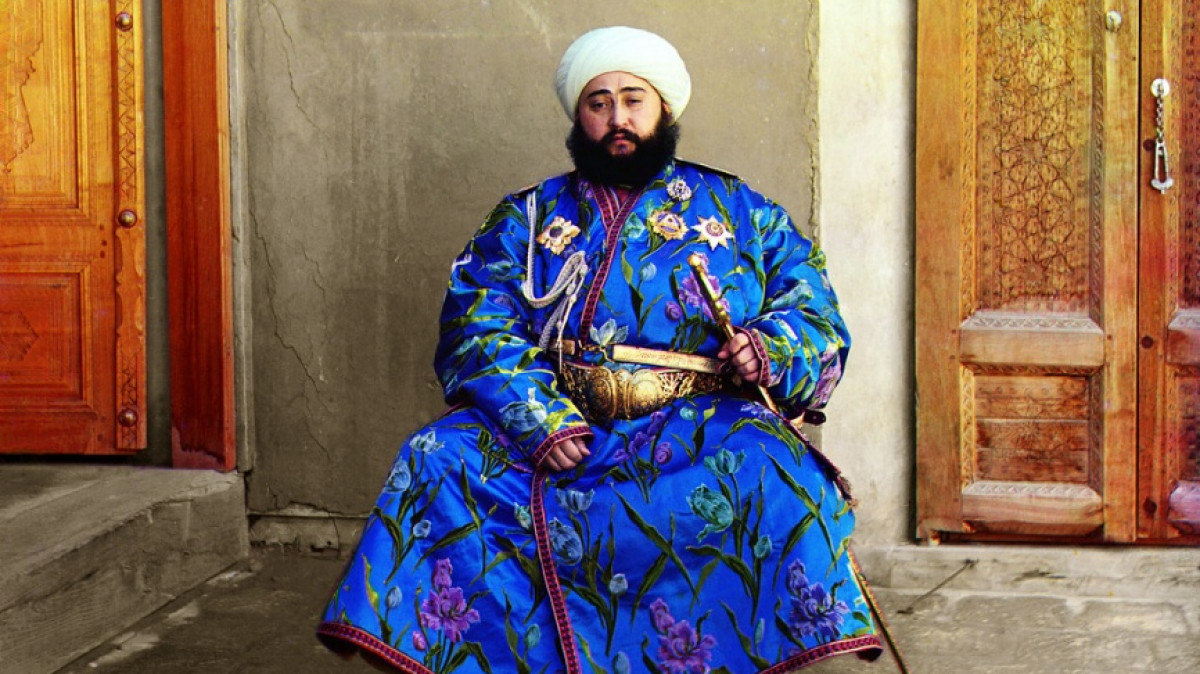 Фото: Trialsanderrors, visualhunt.com