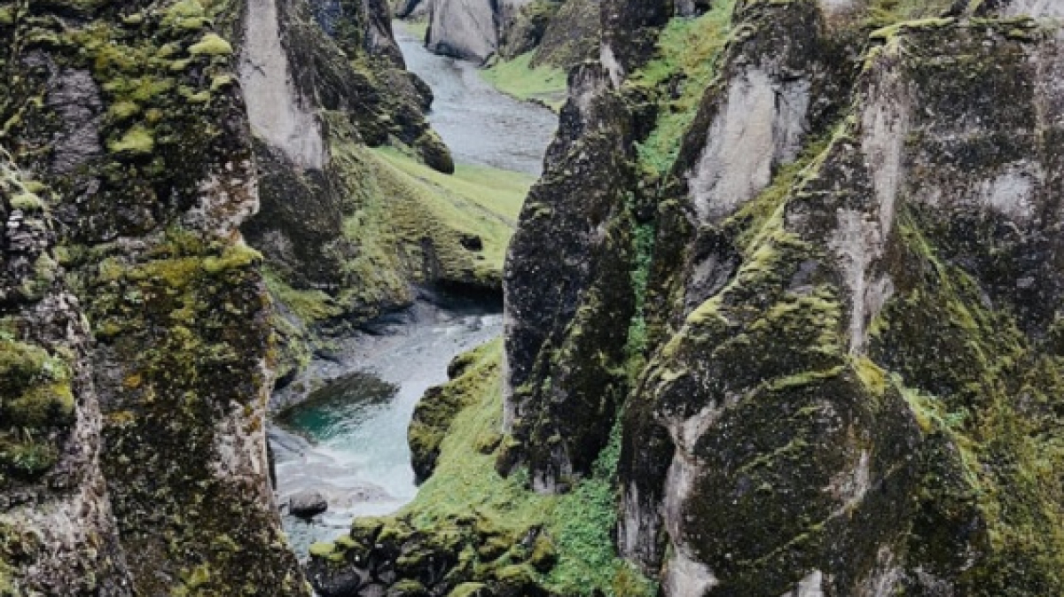 Фото из архива Клуба