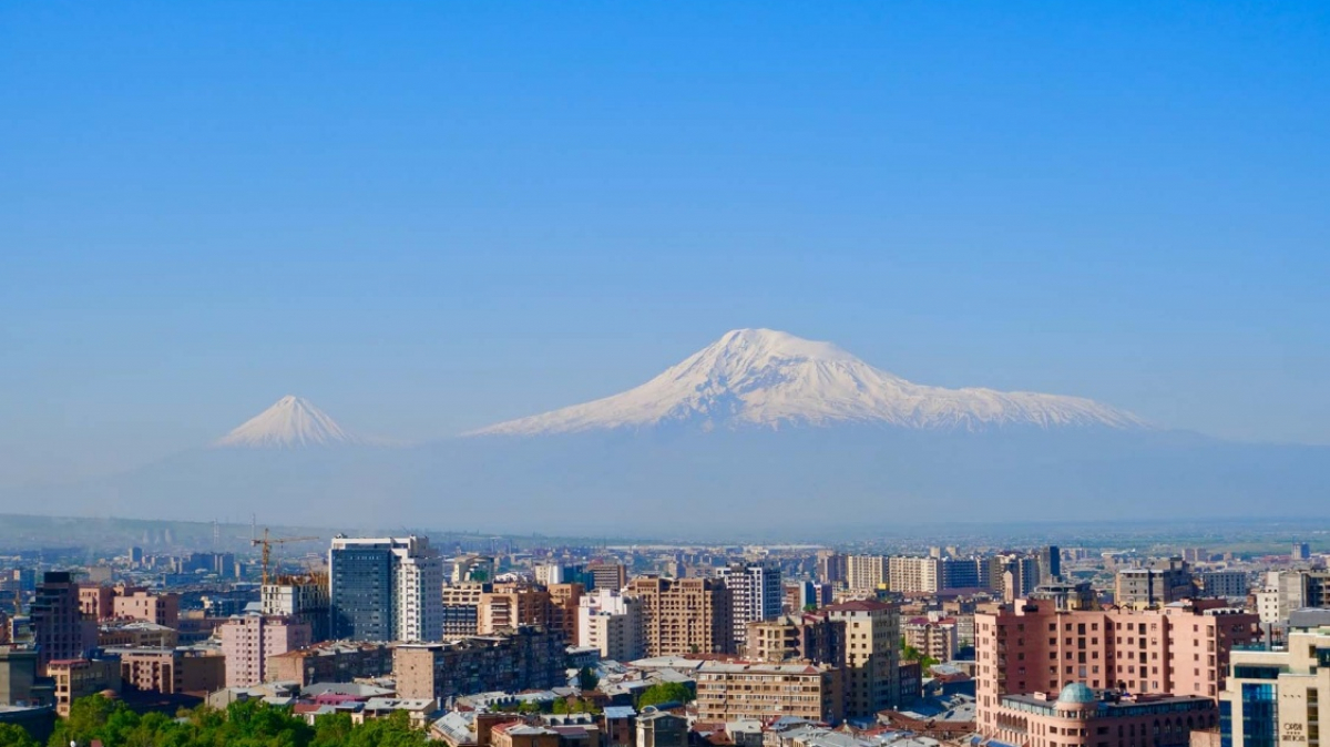 Фото: Gor Davtyan, unsplash.com