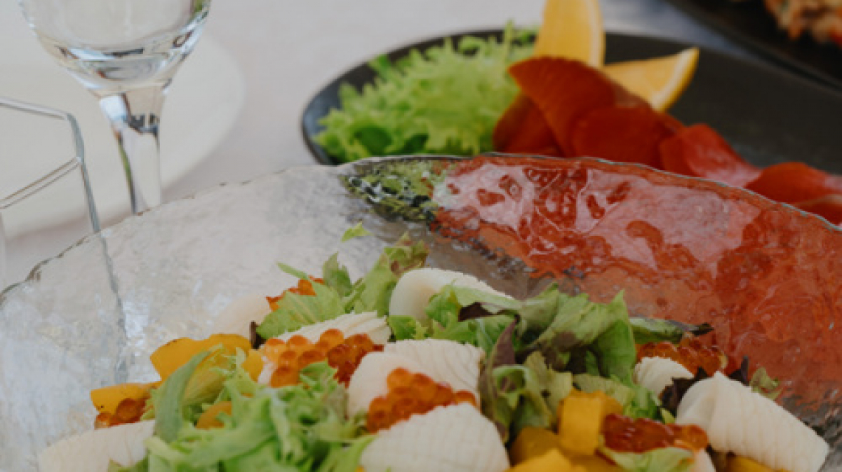 Фото из архива Клуба