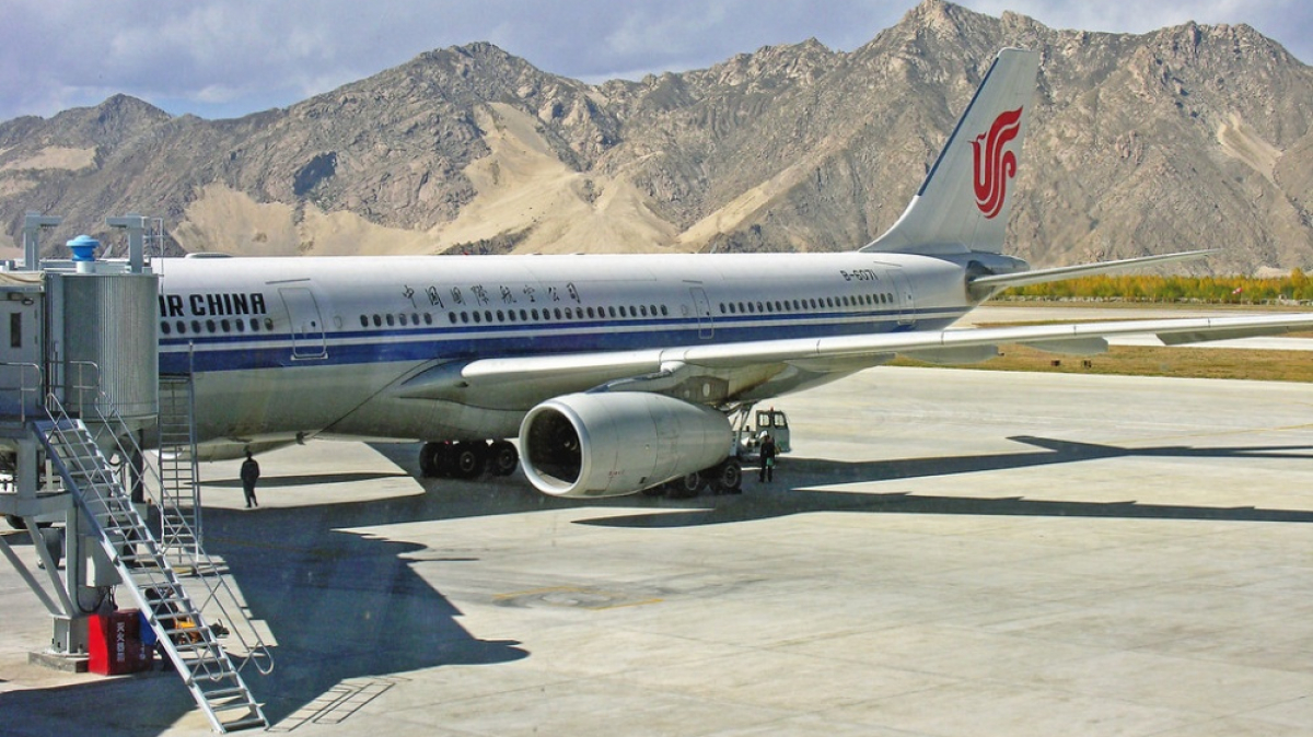 Фото: archer10 (Dennis), visualhunt.com