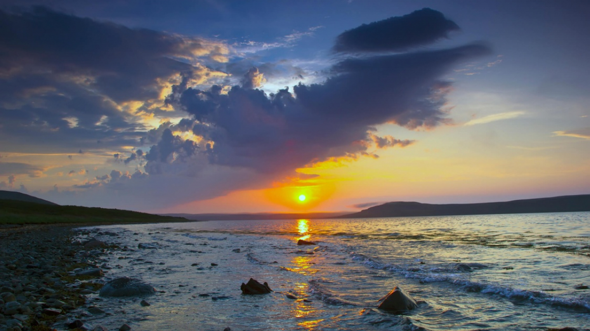 Фото: Pashtett on depositphotos