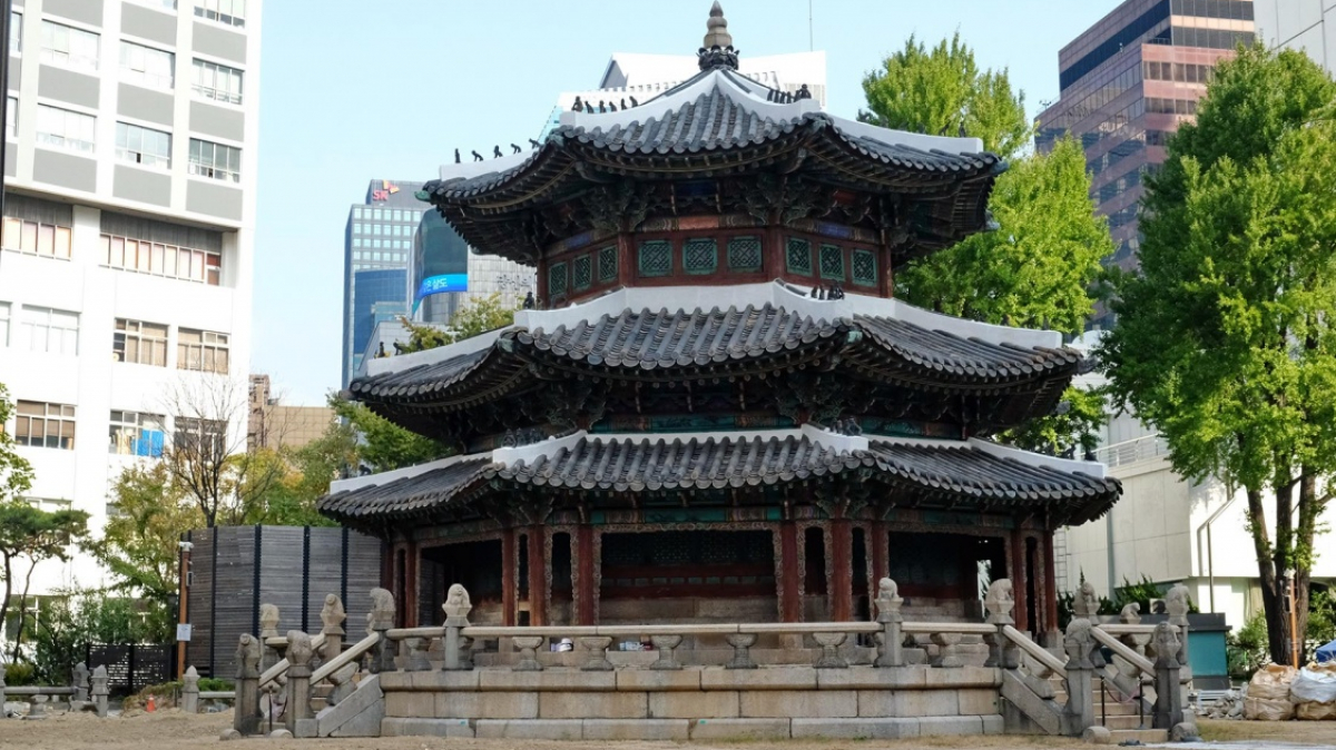 Фото нашего гида Лики Майстровой