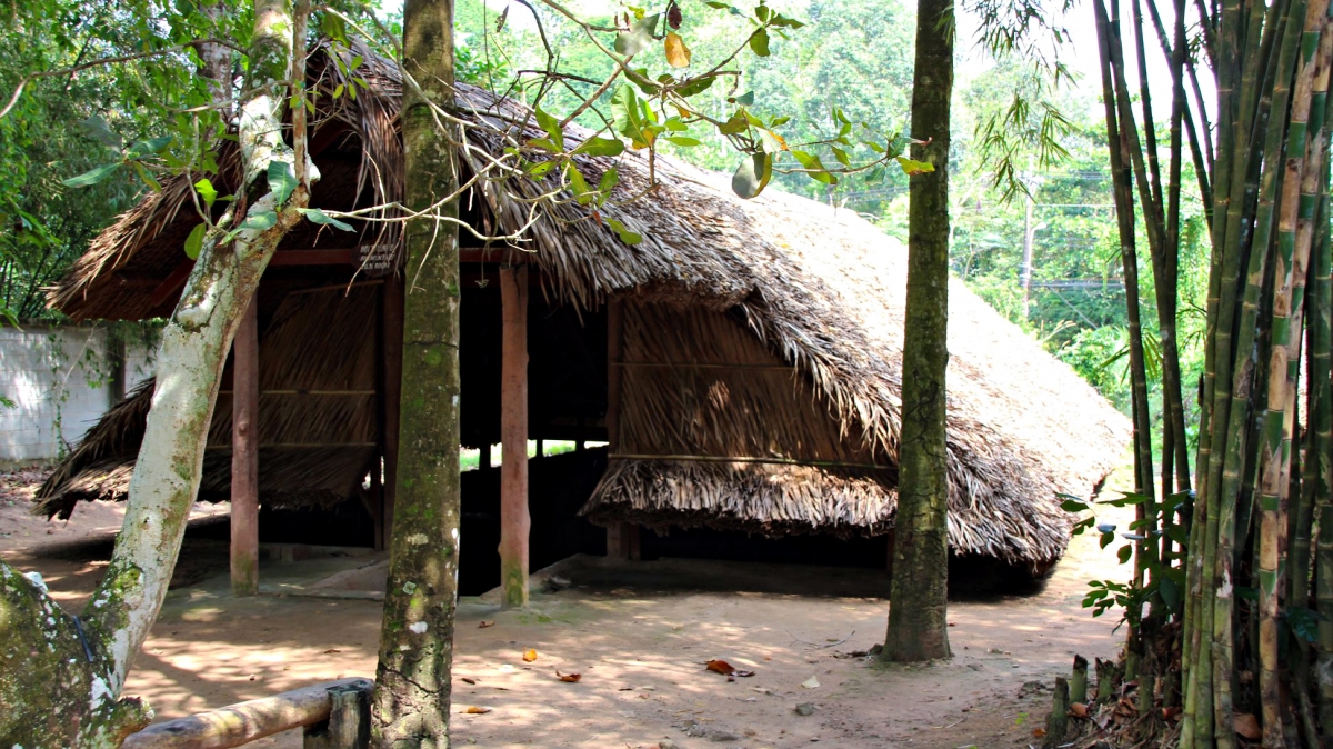 Фото нашего Странника Станислава Ватолина