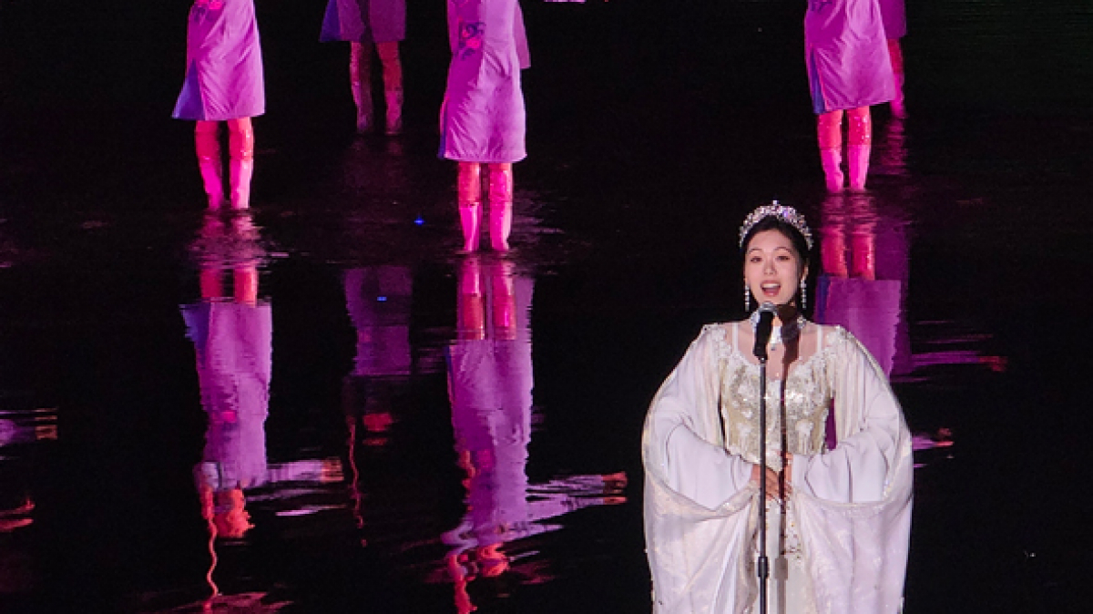 Фото: наш гид Вероника Юнда