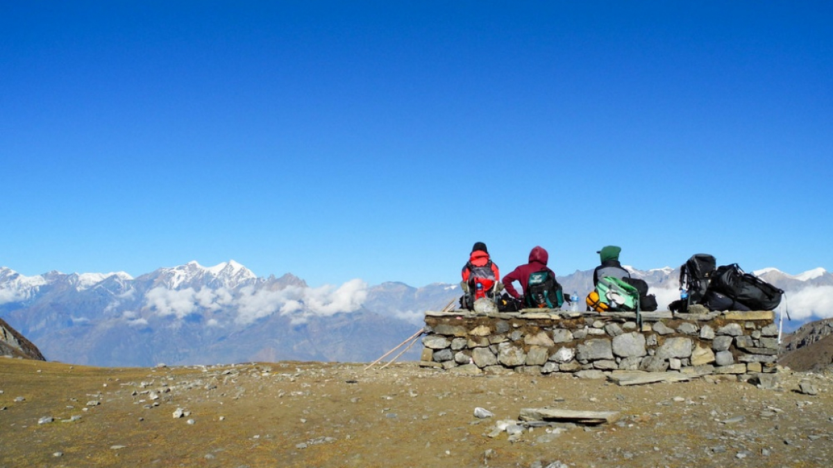 Фото: socialtoursnp, visualhunt.com