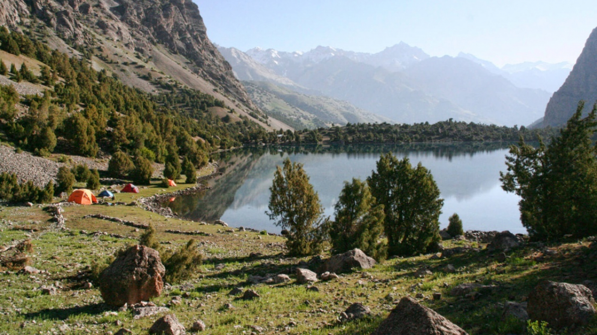 Фото из архива