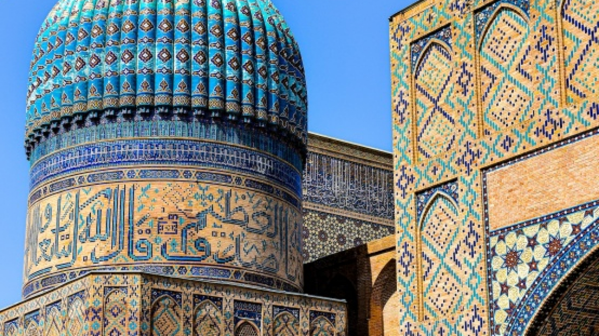 Фото: AXP Photography, unsplash.com