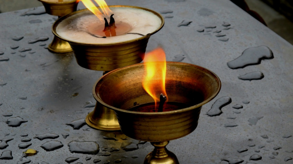 Автор: stardust_kay. Источник: visualhunt.com