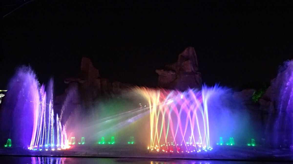 Фото нашего гида Лики Майстровой