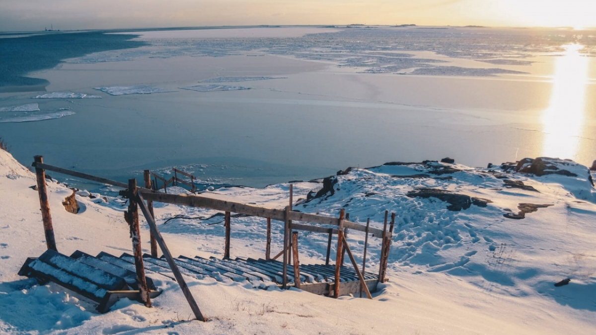 Фото: Ethan Hu, unsplash.com