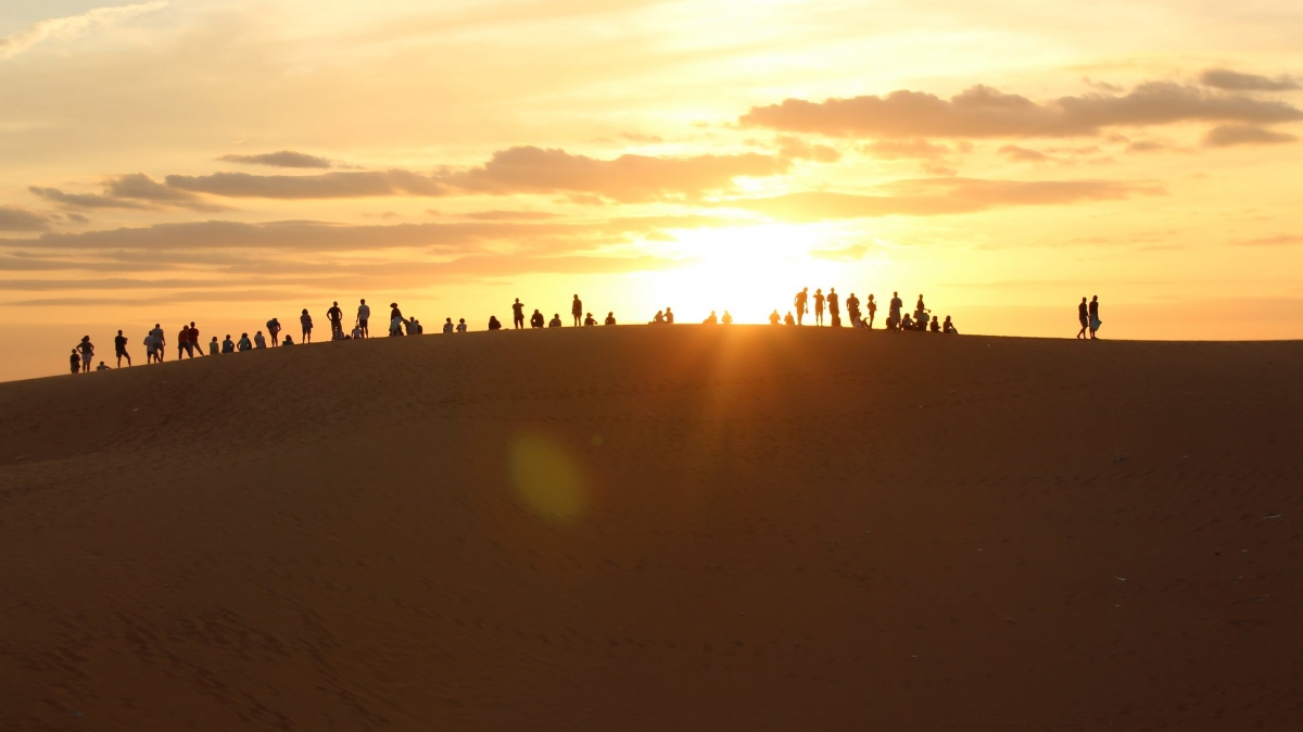 Фото нашего Странника Станислава Ватолина