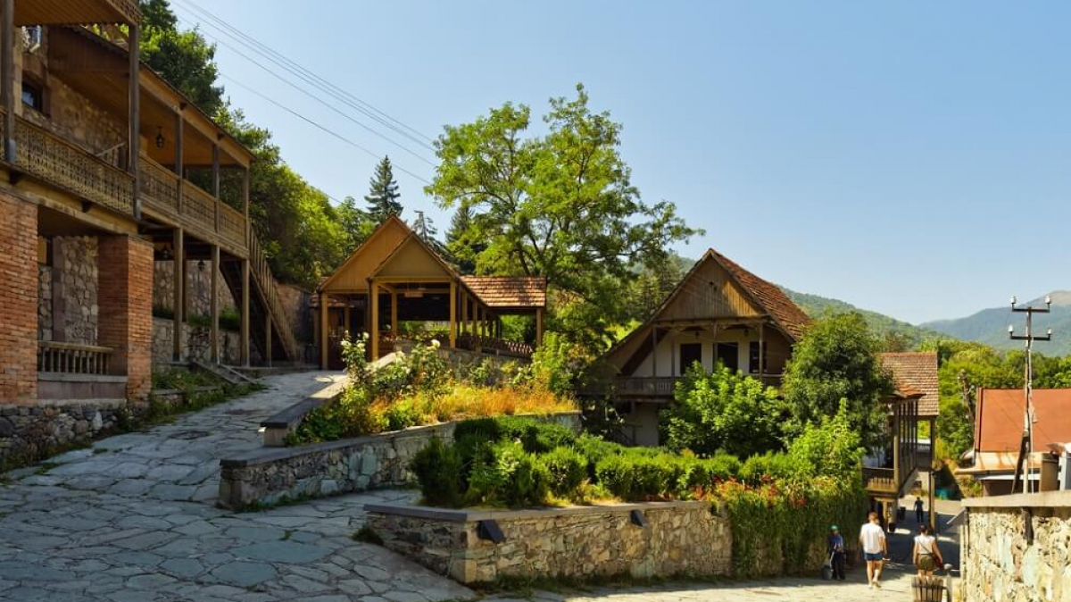 Фото Alexxx1979 для Visualhunt