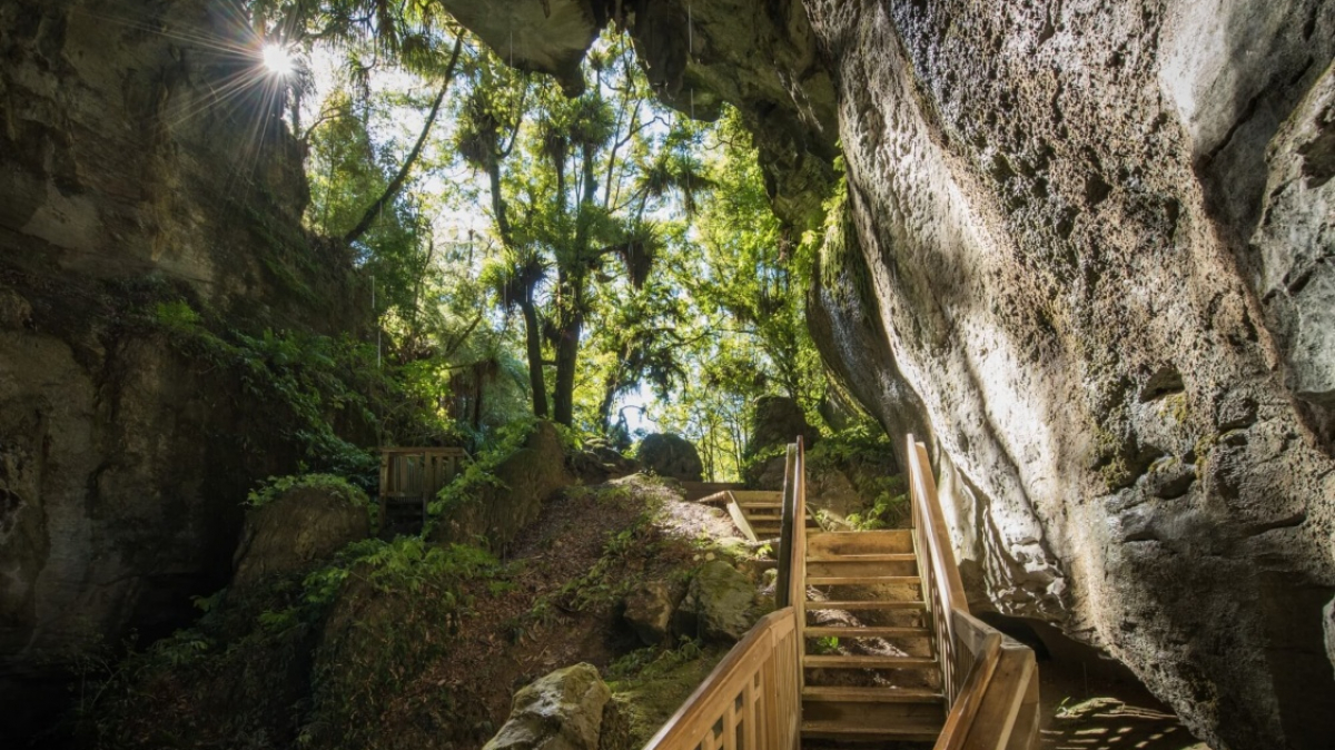 Фото из архива Клуба