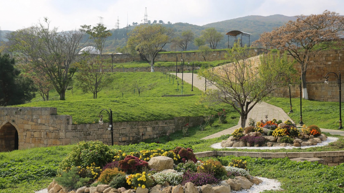 Фото нашего Странника Виктора Веретенова