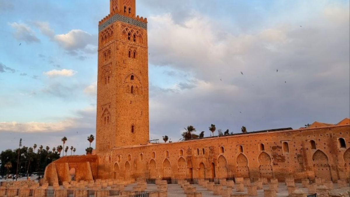 Фото нашего Странника Антона Воронова