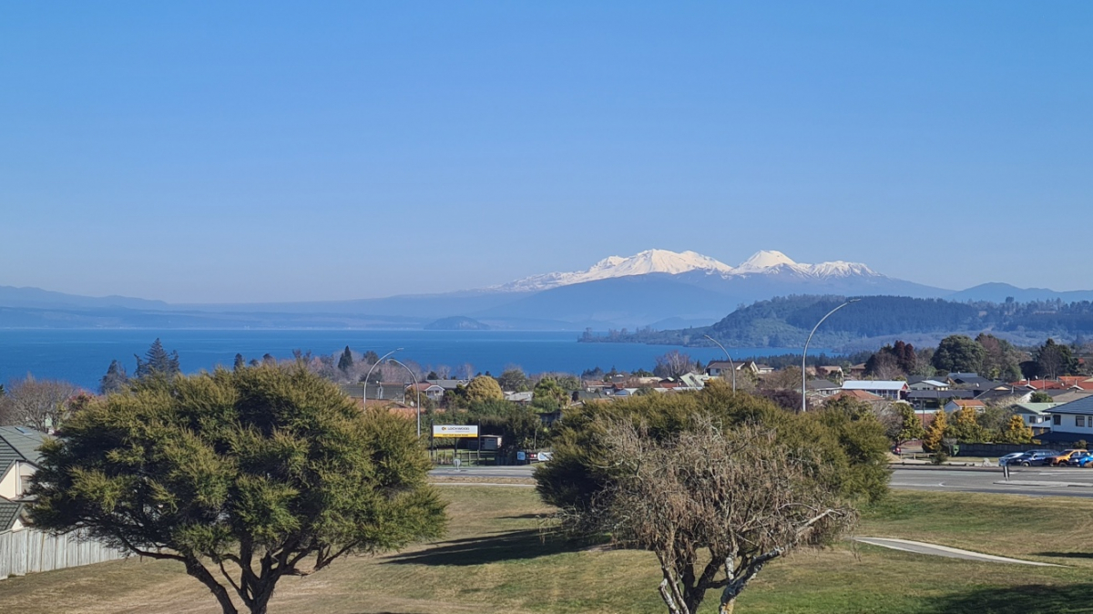 Фото наших партнеров JustGo ThereNZ