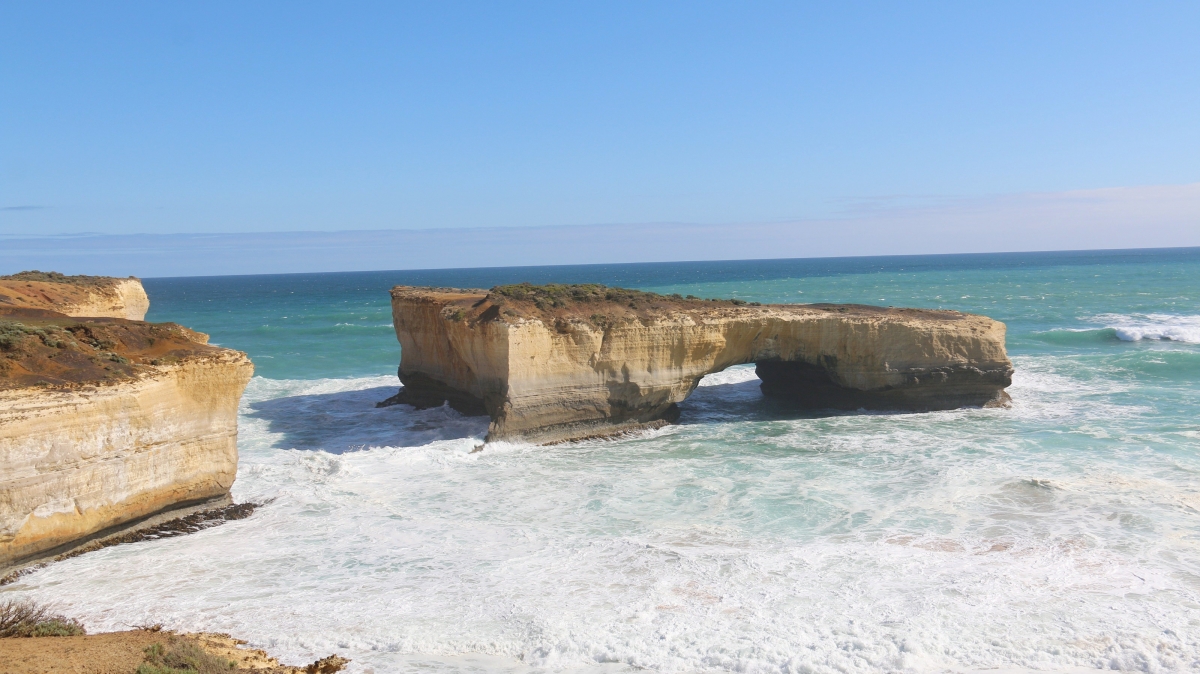 Фото: bernardhoa, visualhunt.com